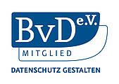  BvD