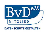  BvD