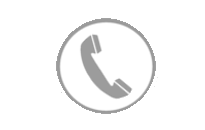 Telefonzentrale